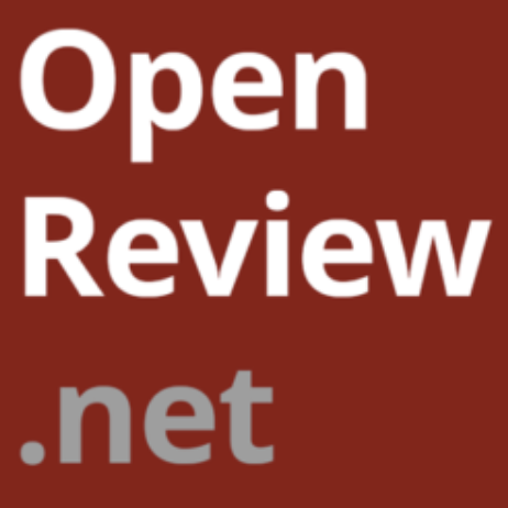 OpenReview.Net